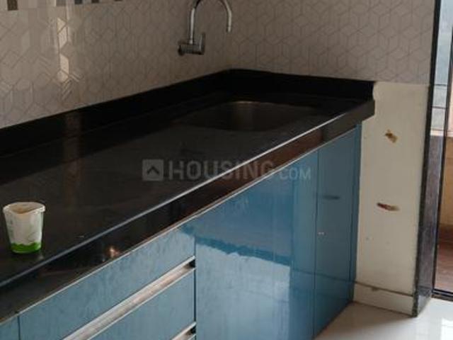2 BHK Apartment in Kalyan West for rent Kalyan. The reference number is 19736730