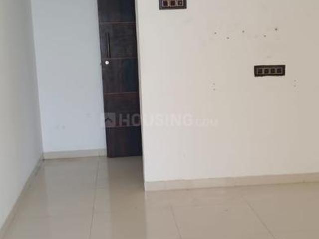 2 BHK Apartment in Kalyan West for rent Kalyan. The reference number is 19847237