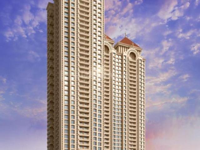 2 BHK Apartment in Kalyan West for rent Kalyan. The reference number is 19857952