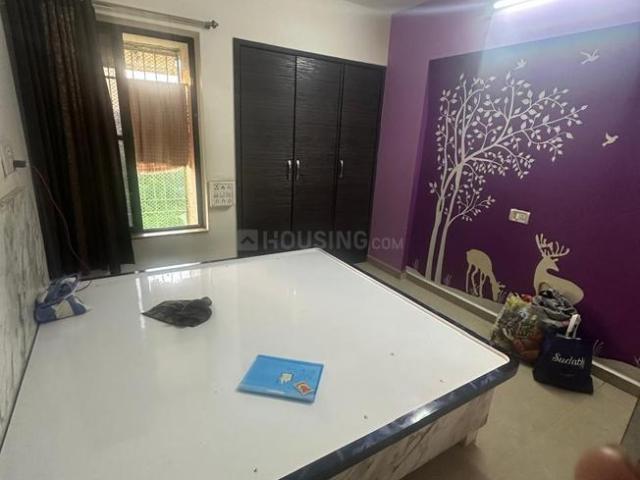 2 BHK Apartment in Kalyan West for rent Kalyan. The reference number is 19916220