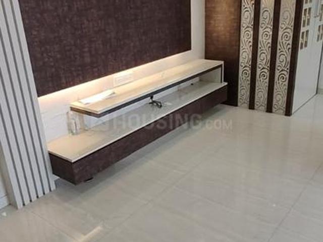 2 BHK Apartment in Kalyan West for rent Kalyan. The reference number is 19925732