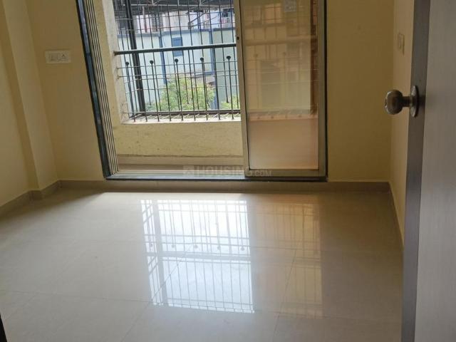 2 BHK Apartment in Kalyan West for rent Kalyan. The reference number is 19934586