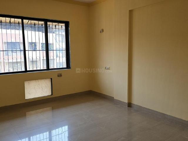 2 BHK Apartment in Kalyan West for rent Kalyan. The reference number is 19968975