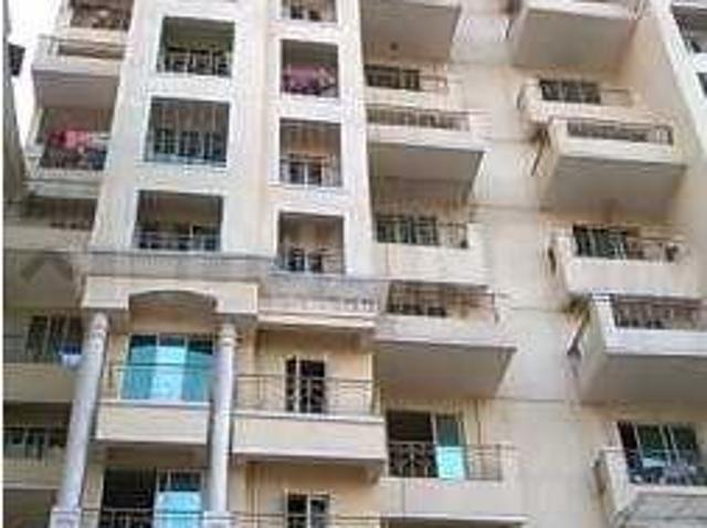 2 BHK Apartment in Kalyan West for rent Kalyan. The reference number is 13762255
