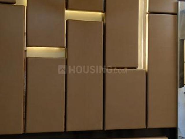 2 BHK Apartment in Kalyan West for rent Kalyan. The reference number is 20101618