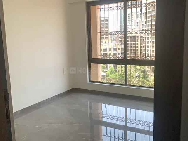 2 BHK Apartment in Kalyan West for rent Kalyan. The reference number is 20165904
