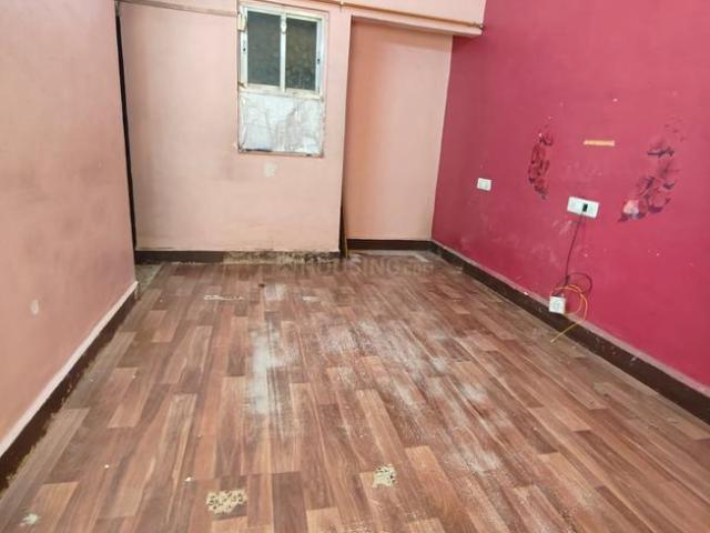 2 BHK Apartment in Kalyan West for rent Kalyan. The reference number is 20191882