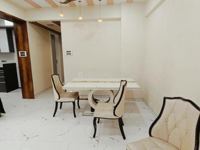 2 BHK Apartment in Kalyan West for rent Kalyan. The reference number is 20229650
