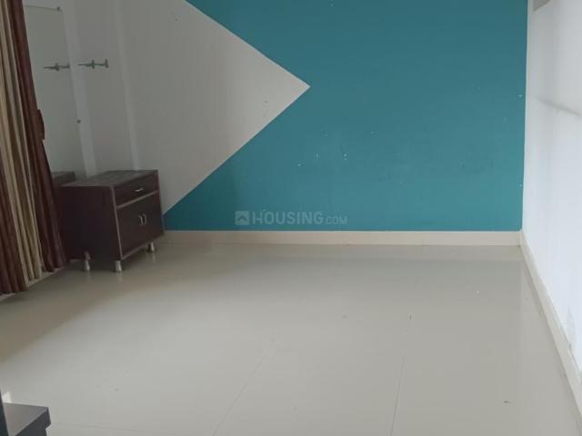 2 BHK Apartment in Kalyan West for rent Kalyan. The reference number is 20308865