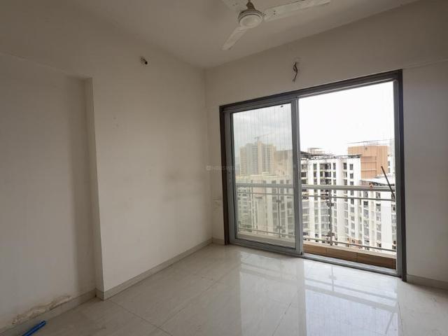 2 BHK Apartment in Kalyan West for rent Kalyan. The reference number is 20300329