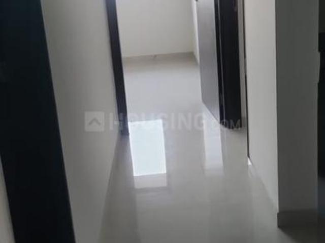 2 BHK Apartment in Kalyan West for rent Kalyan. The reference number is 20349823