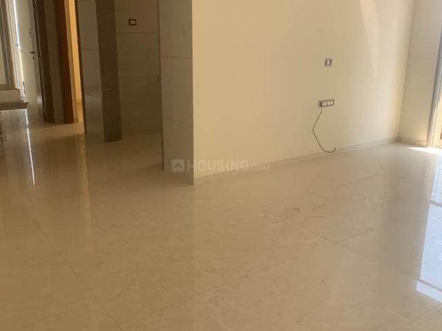 2 BHK Apartment in Kalyan West for rent Kalyan. The reference number is 20355145