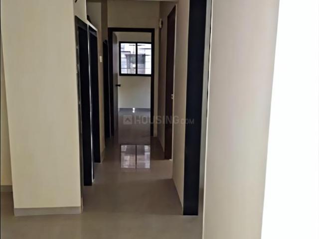 2 BHK Apartment in Kalyan West for rent Kalyan. The reference number is 20366727