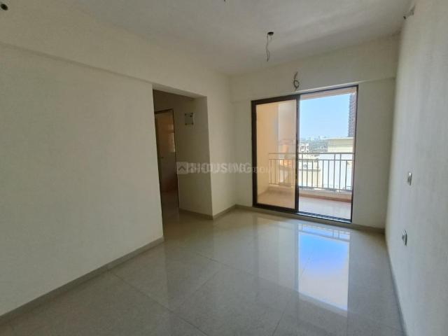 2 BHK Apartment in Kalyan West for rent Kalyan. The reference number is 20395173