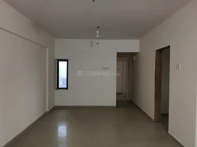 2 BHK Apartment in Kalyan West for rent Kalyan. The reference number is 20395534