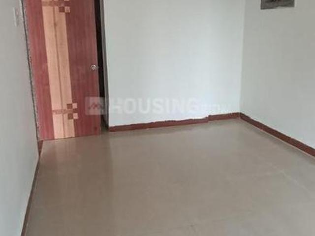2 BHK Apartment in Kalyan West for rent Kalyan. The reference number is 20395545