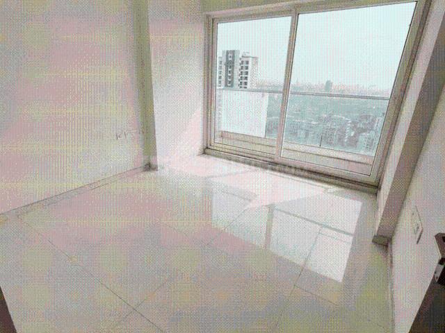 2 BHK Apartment in Kalyan West for rent Kalyan. The reference number is 20395624