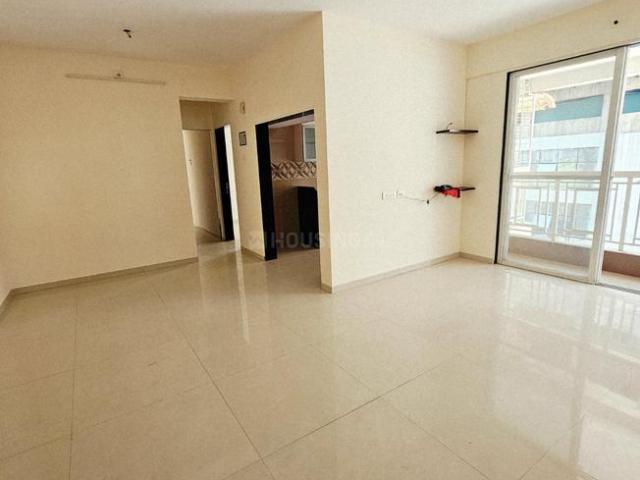2 BHK Apartment in Kalyan West for rent Kalyan. The reference number is 20404878