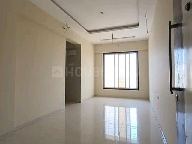 2 BHK Apartment in Kalyan West for rent Kalyan. The reference number is 20405013