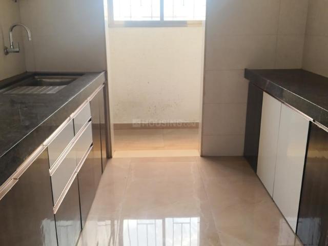 2 BHK Apartment in Kalyan West for rent Kalyan. The reference number is 20426965