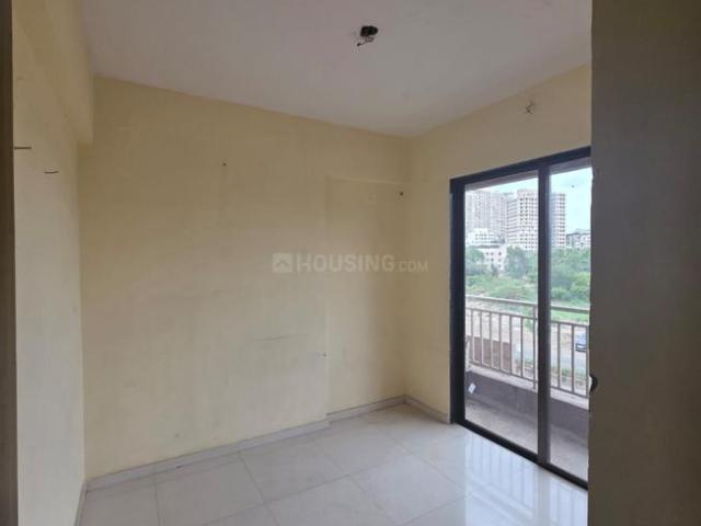 2 BHK Apartment in Kalyan West for rent Kalyan. The reference number is 20429957