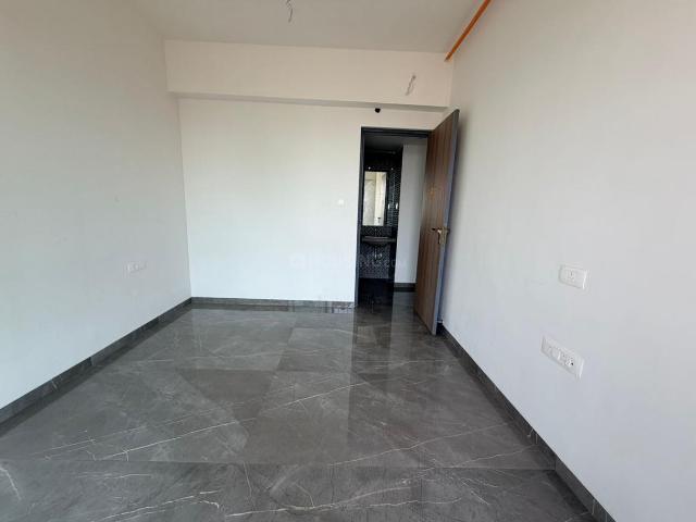 2 BHK Apartment in Kalyan West for rent Kalyan. The reference number is 20436766