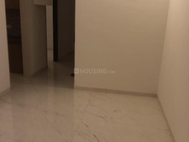 2 BHK Apartment in Kalyan West for rent Kalyan. The reference number is 20437832
