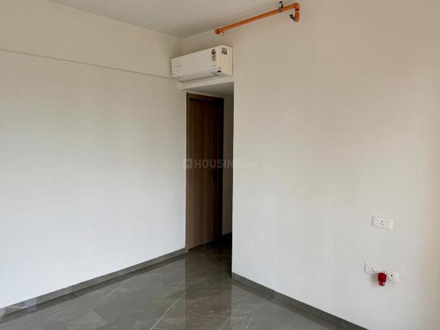 2 BHK Apartment in Kalyan West for rent Kalyan. The reference number is 20462981
