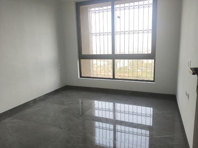 2 BHK Apartment in Kalyan West for rent Kalyan. The reference number is 20470748