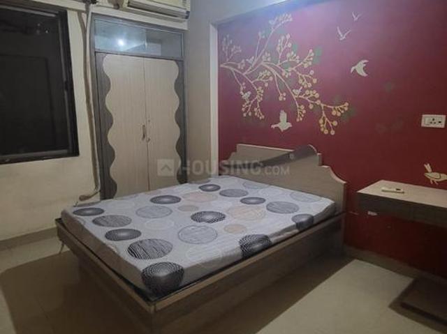 2 BHK Apartment in Kalyan West for rent Kalyan. The reference number is 20487724