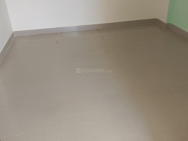 2 BHK Apartment in Kalyan West for rent Kalyan. The reference number is 20481188
