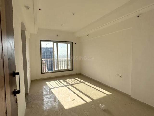 2 BHK Apartment in Kalyan West for rent Kalyan. The reference number is 20540652