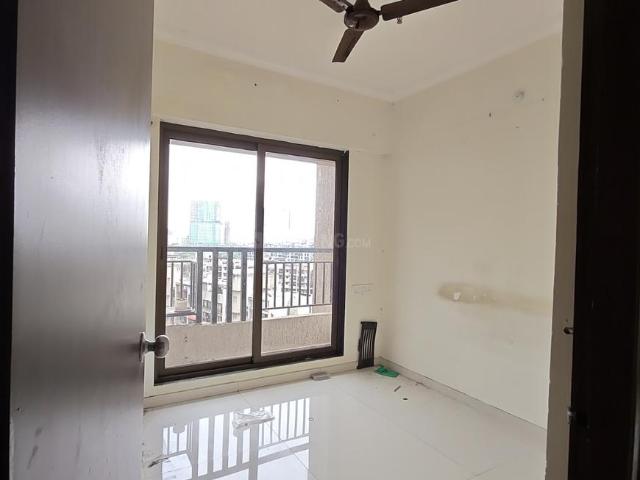 2 BHK Apartment in Kalyan West for rent Kalyan. The reference number is 20604590