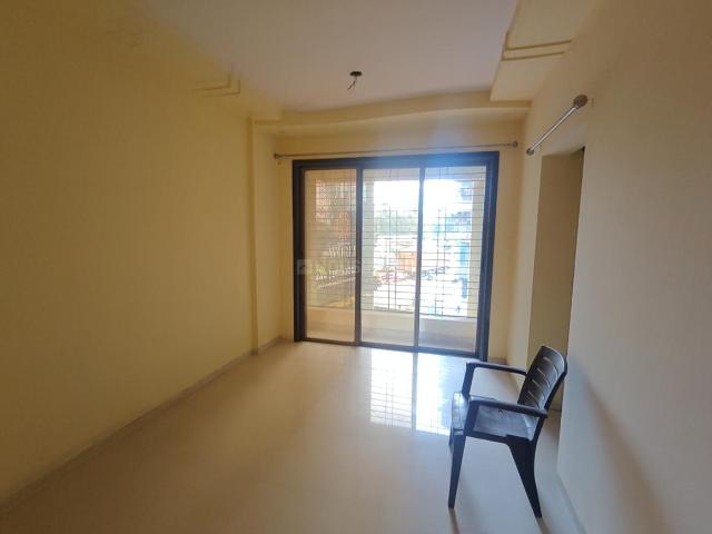 2 BHK Apartment in Kalyan West for rent Kalyan. The reference number is 20600601