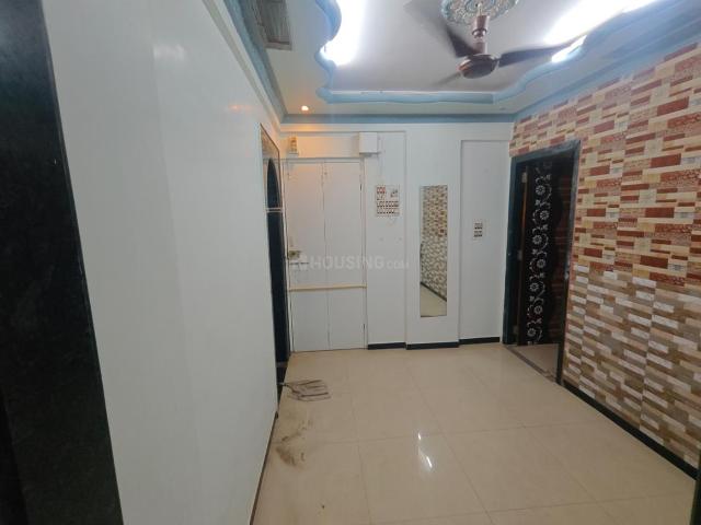 2 BHK Apartment in Kalyan West for rent Kalyan. The reference number is 20600632