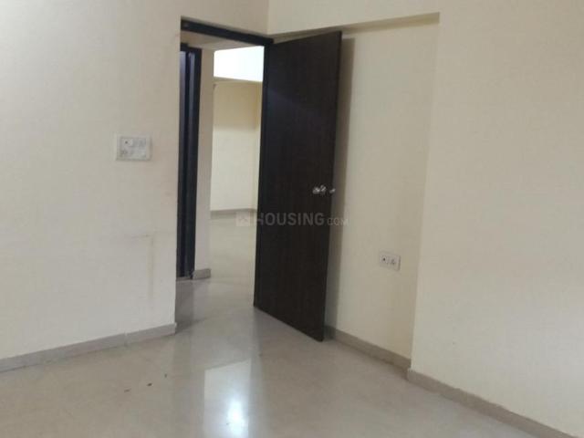 2 BHK Apartment in Kalyan West for rent Kalyan. The reference number is 20626050