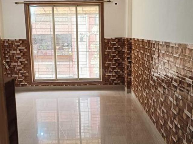 2 BHK Apartment in Kalyan West for rent Kalyan. The reference number is 20676488