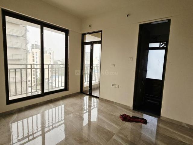 2 BHK Apartment in Kalyan West for rent Kalyan. The reference number is 20670810