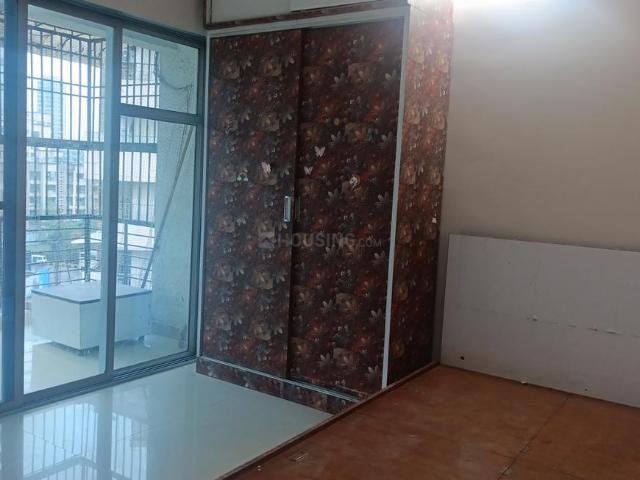 2 BHK Apartment in Kalyan West for rent Kalyan. The reference number is 20720041