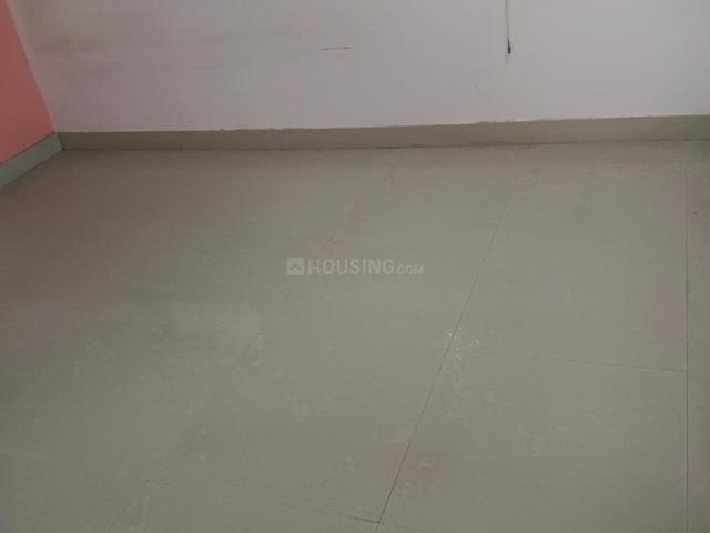 2 BHK Apartment in Kalyan West for rent Kalyan. The reference number is 20720370
