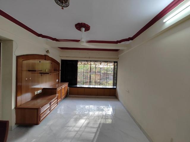 2 BHK Apartment in Kalyan West for rent Kalyan. The reference number is 20741629