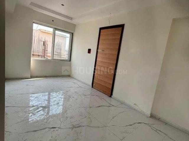 2 BHK Apartment in Kalyan West for rent Kalyan. The reference number is 20756822