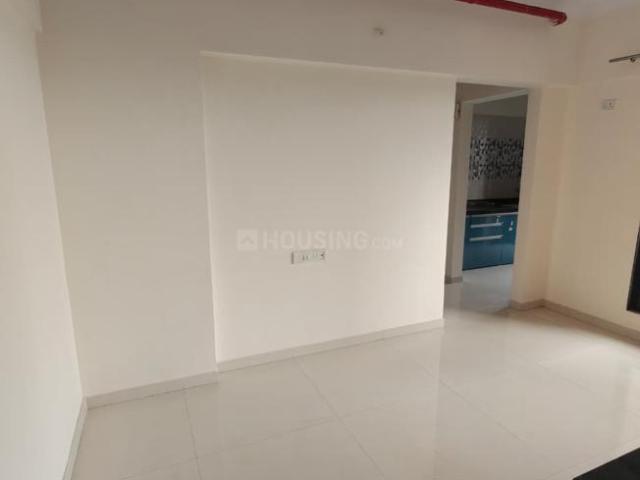 2 BHK Apartment in Kalyan West for rent Kalyan. The reference number is 20794136