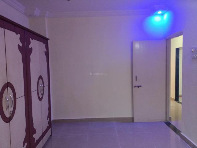 2 BHK Apartment in Kalyan West for rent Kalyan. The reference number is 20818846