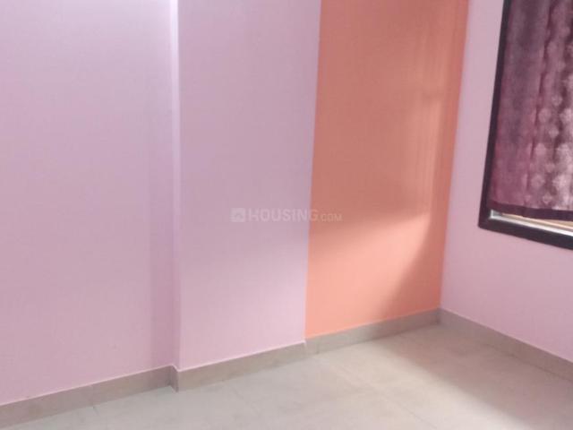 2 BHK Apartment in Kalyan West for rent Kalyan. The reference number is 20825316