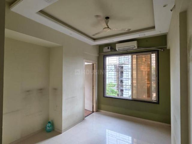 2 BHK Apartment in Kalyan West for rent Kalyan. The reference number is 20830809