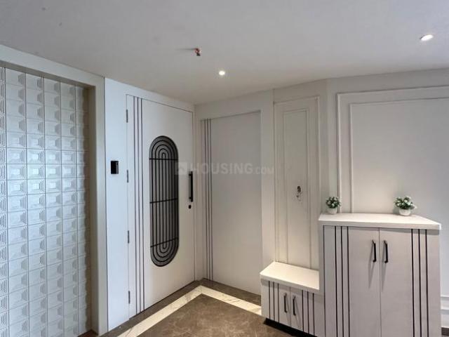 2 BHK Apartment in Kalyan West for rent Kalyan. The reference number is 20943857