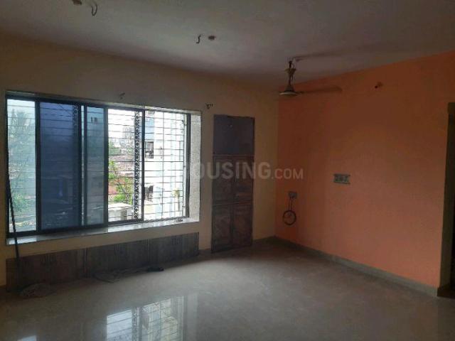 2 BHK Apartment in Kalyan West for rent Kalyan. The reference number is 6748960