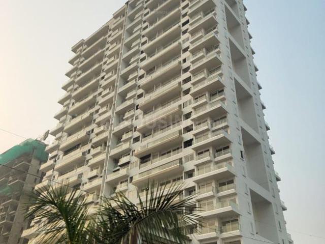 2 BHK Apartment in Kalyan West for rent Kalyan. The reference number is 7732793
