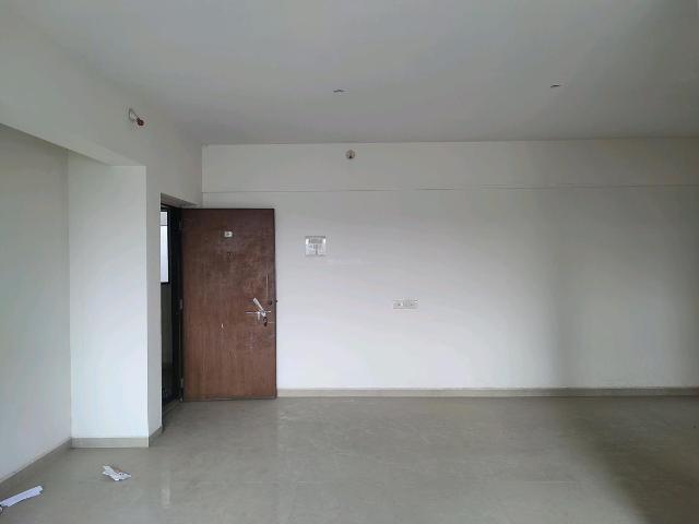 2 BHK Apartment in Kalyan West for resale Thane. The reference number is 7917266